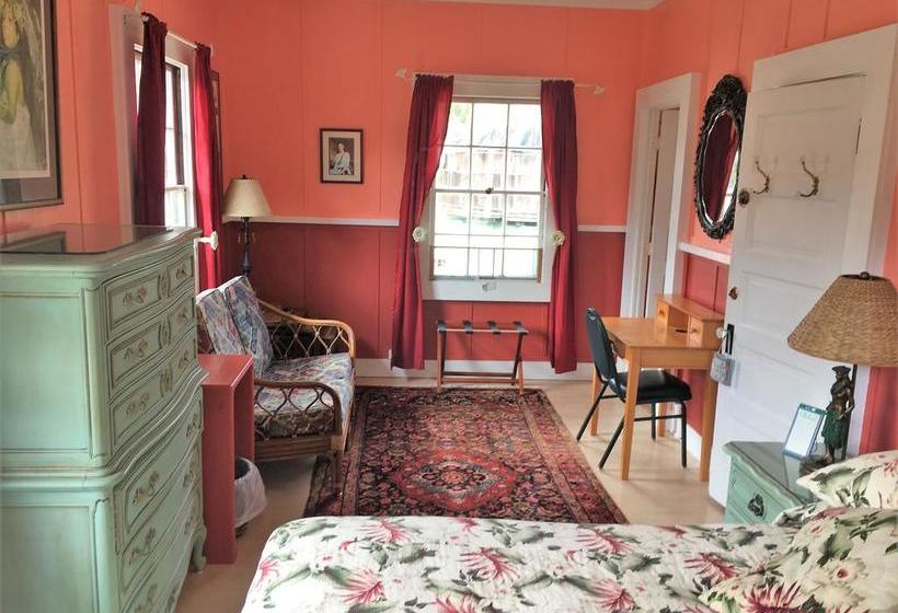 민박 Aloha Happy Place