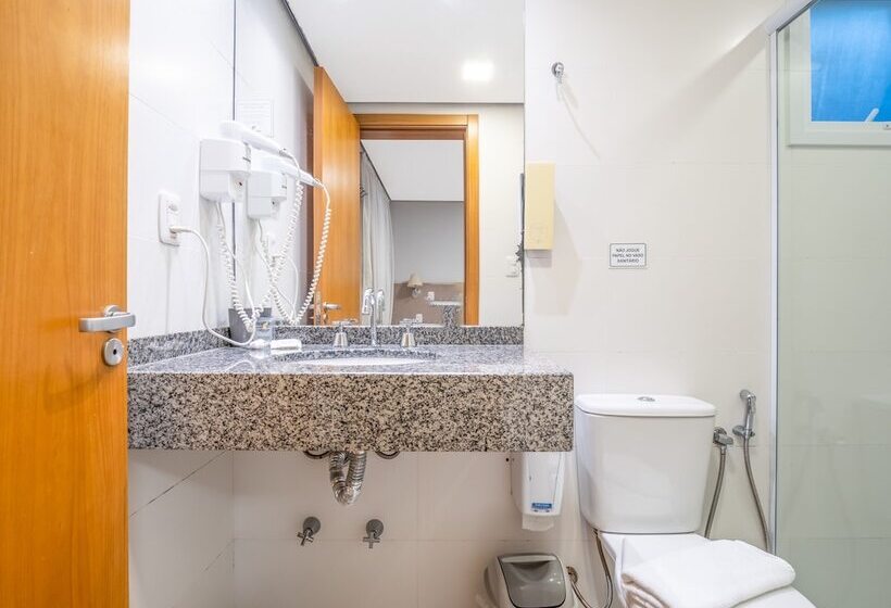 Отель Alameda Felice