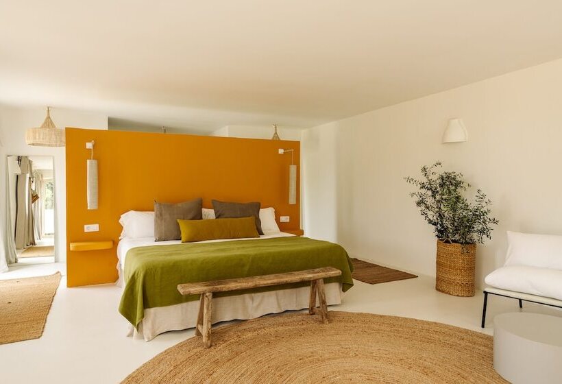 Amagatay Luxury Boutique Hotel   Adults Only