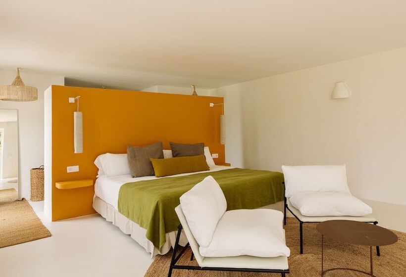 Amagatay Luxury Boutique Hotel   Adults Only