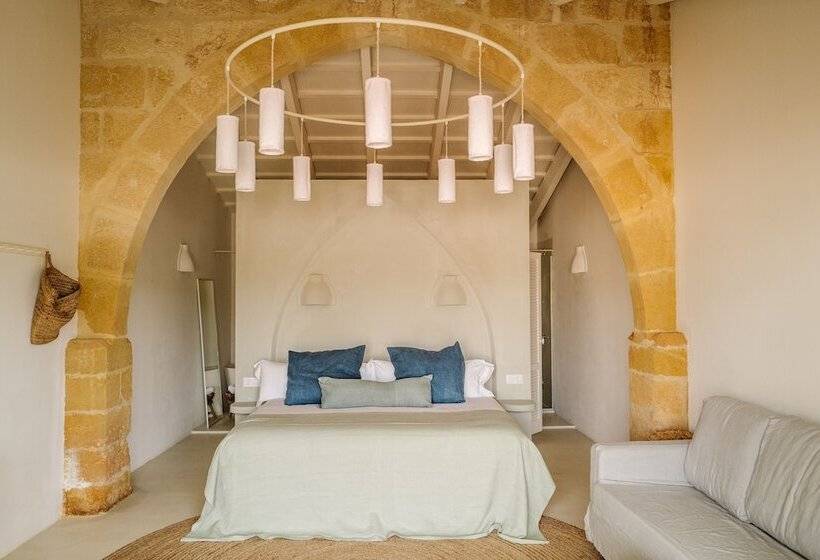 Amagatay Luxury Boutique Hotel   Adults Only