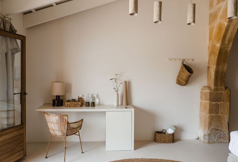 Amagatay Luxury Boutique Hotel   Adults Only