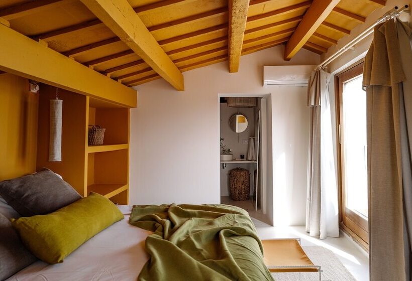 Amagatay Luxury Boutique Hotel   Adults Only