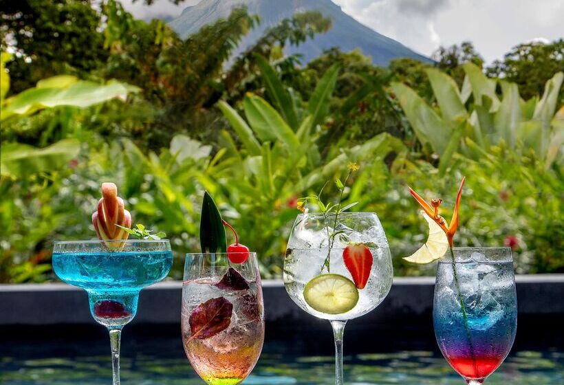 فندق Amor Arenal Adults Friendly