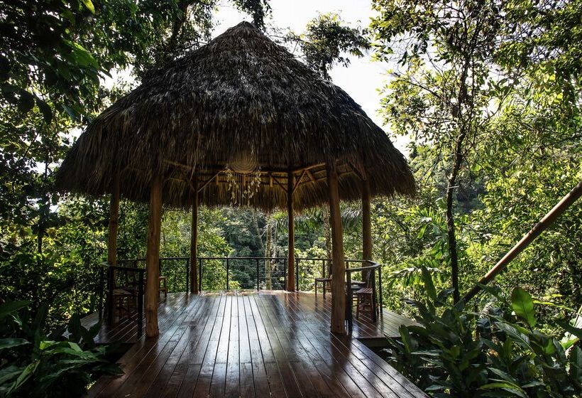 فندق Amor Arenal Adults Friendly