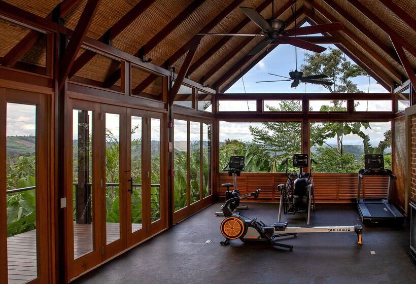 فندق Amor Arenal Adults Friendly