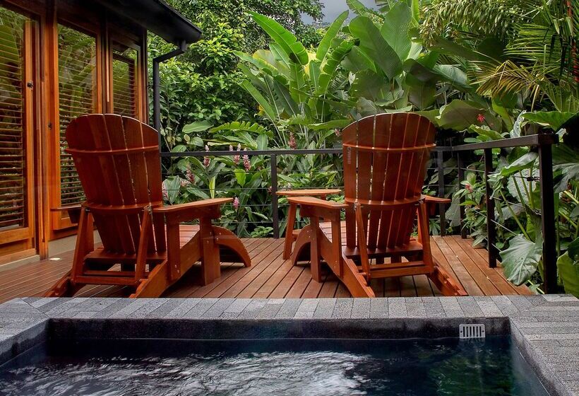 فندق Amor Arenal Adults Friendly