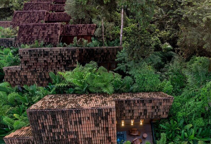 فندق Amor Arenal Adults Friendly