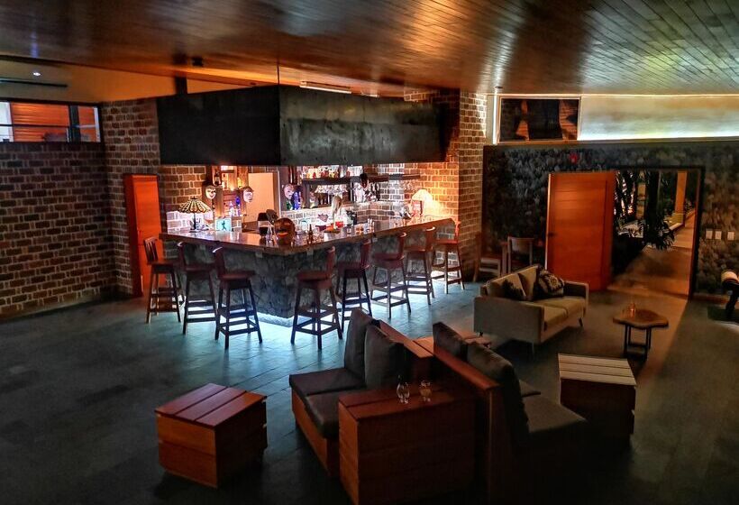 فندق Amor Arenal Adults Friendly