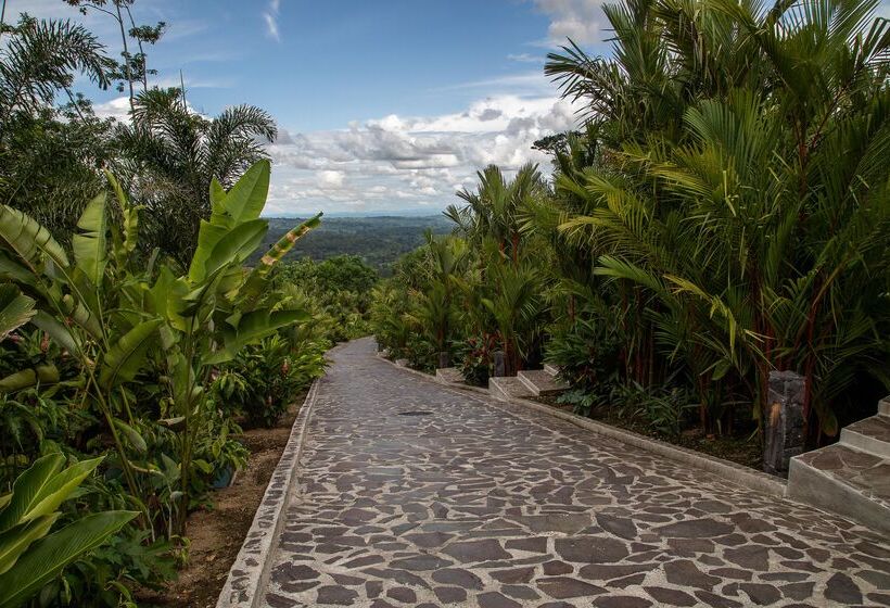 فندق Amor Arenal Adults Friendly