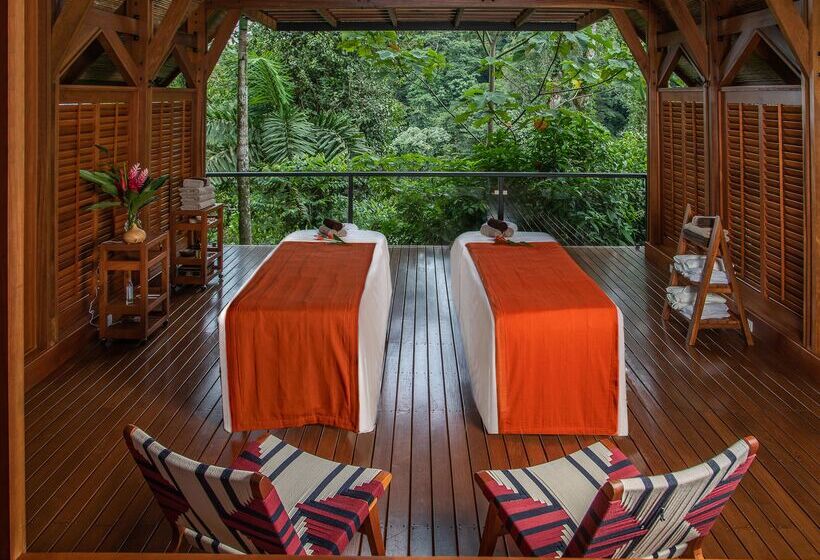 فندق Amor Arenal Adults Friendly