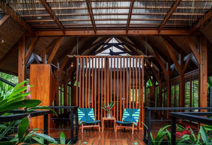 فندق Amor Arenal Adults Friendly