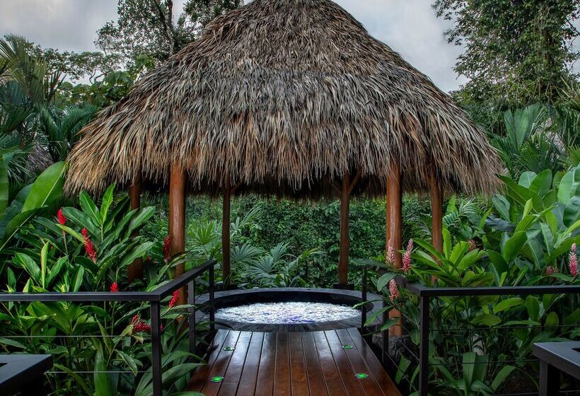 فندق Amor Arenal Adults Friendly