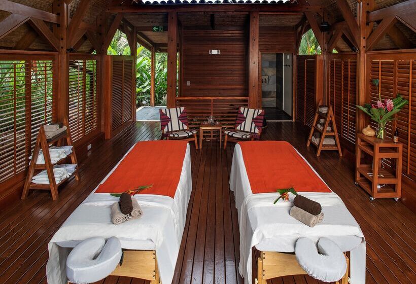 فندق Amor Arenal Adults Friendly