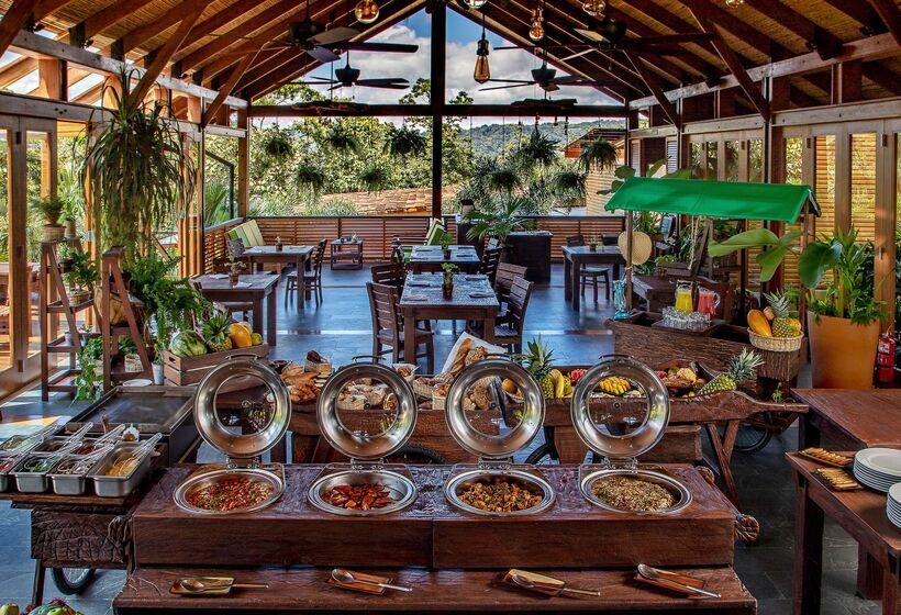 فندق Amor Arenal Adults Friendly