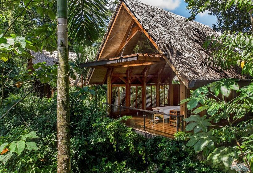 فندق Amor Arenal Adults Friendly