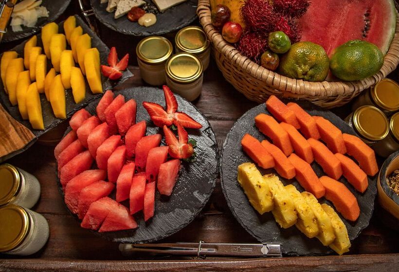 فندق Amor Arenal Adults Friendly