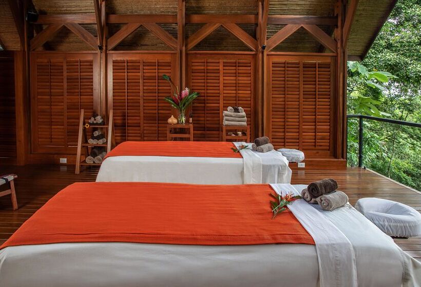 فندق Amor Arenal Adults Friendly