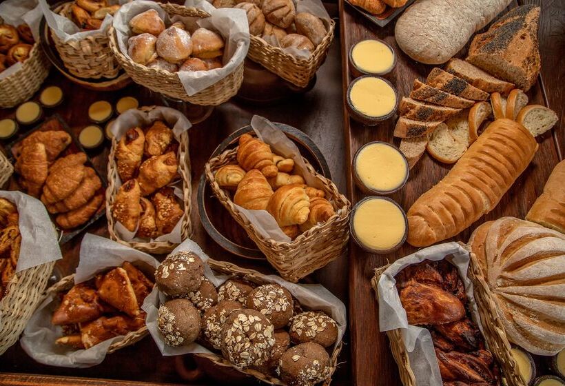 فندق Amor Arenal Adults Friendly