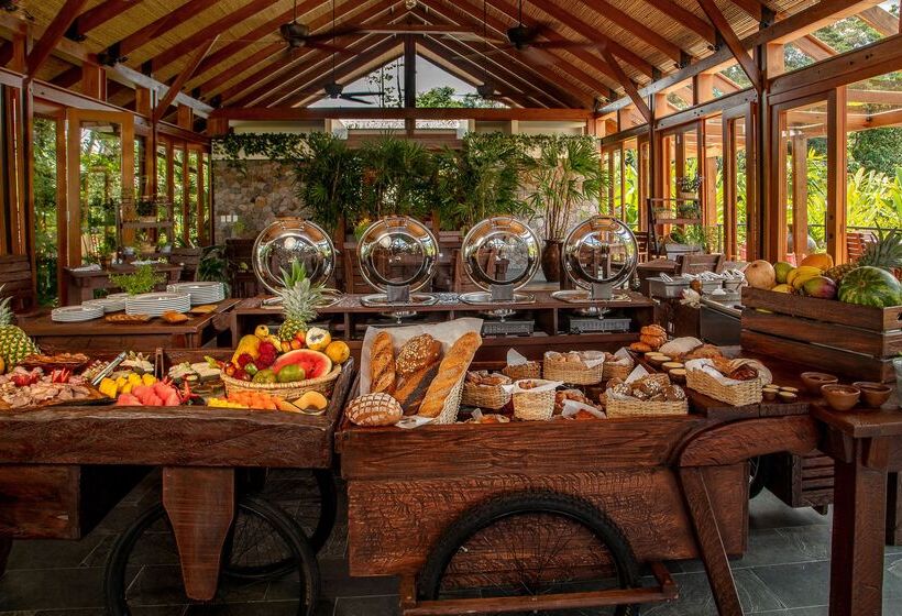 فندق Amor Arenal Adults Friendly