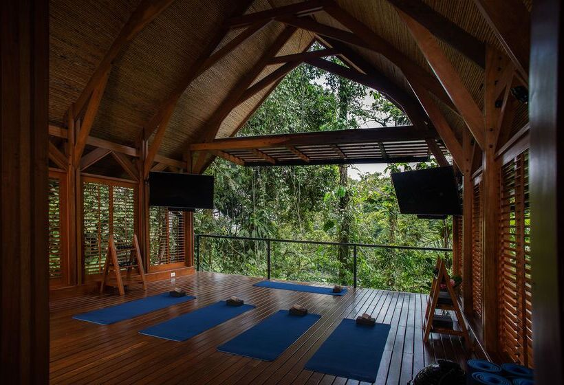 فندق Amor Arenal Adults Friendly