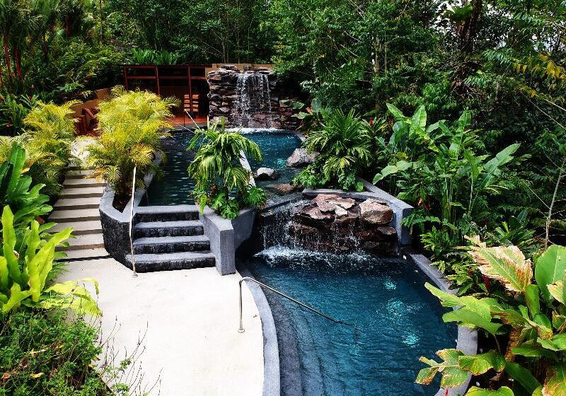 فندق Amor Arenal Adults Friendly