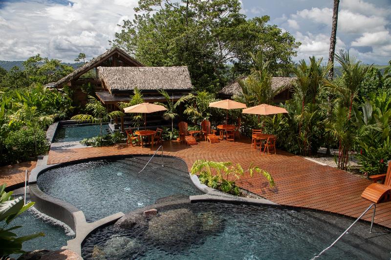 فندق Amor Arenal Adults Friendly