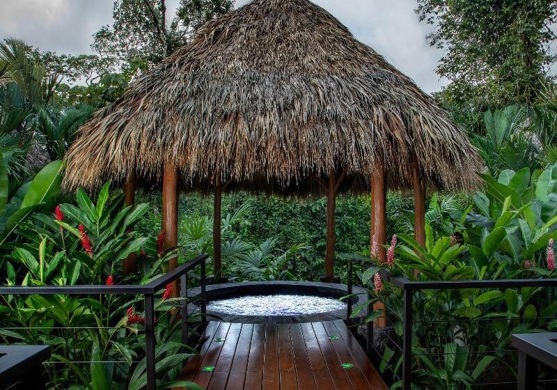 فندق Amor Arenal Adults Friendly