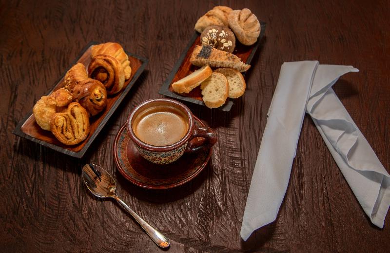 فندق Amor Arenal Adults Friendly