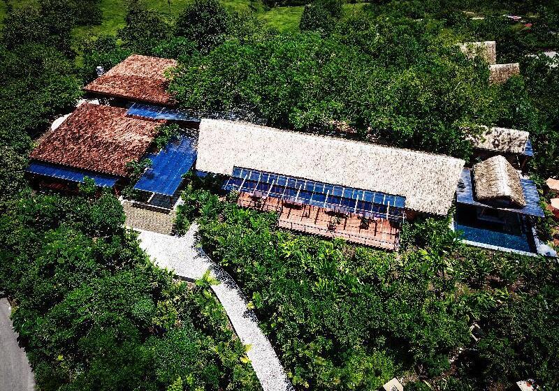 فندق Amor Arenal Adults Friendly