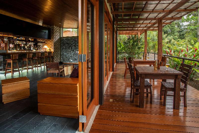 فندق Amor Arenal Adults Friendly