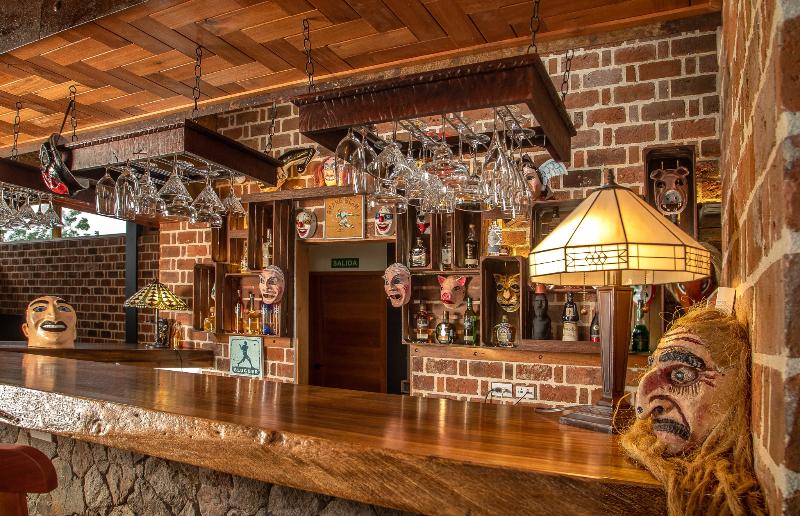 فندق Amor Arenal Adults Friendly