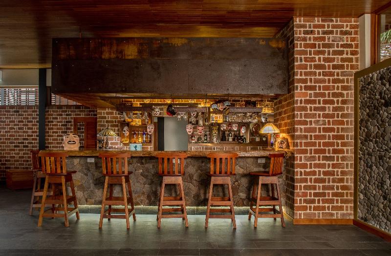 فندق Amor Arenal Adults Friendly