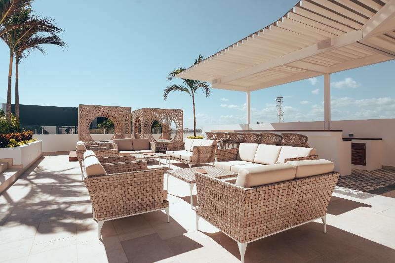 Antera Hotel & Residences