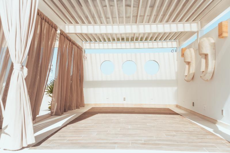 Antera Hotel & Residences