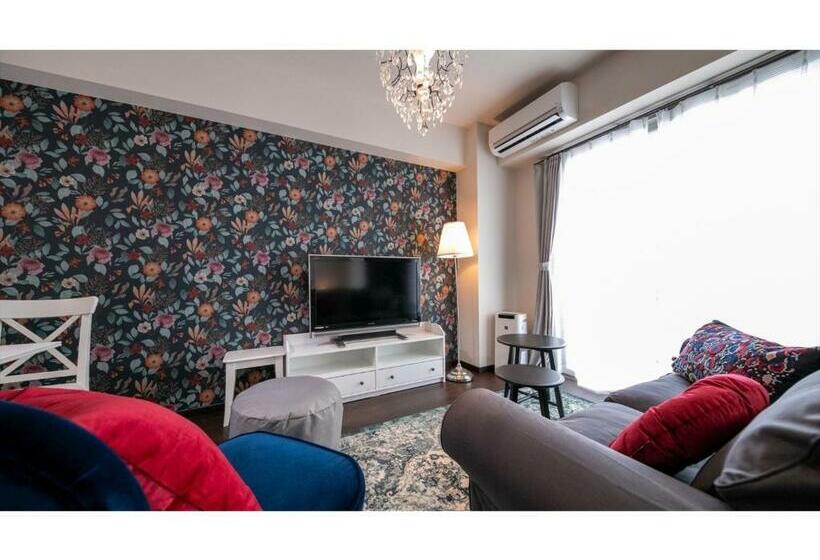 בית מלון כפרי Best Price Kochi