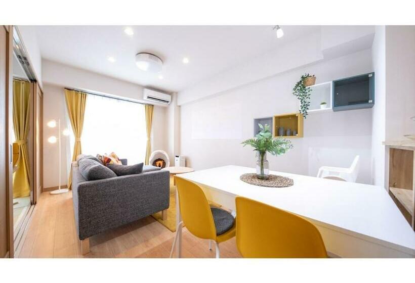 فندق Best Price Kochi