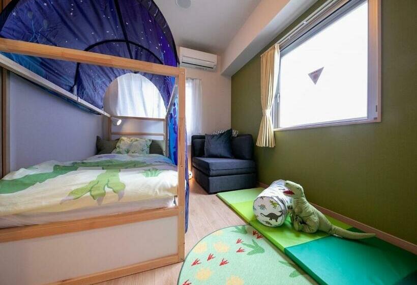 فندق Best Price Kochi