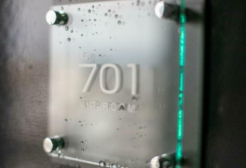 בית מלון כפרי Best Price Kochi