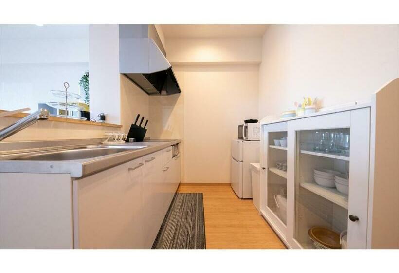 בית מלון כפרי Best Price Kochi