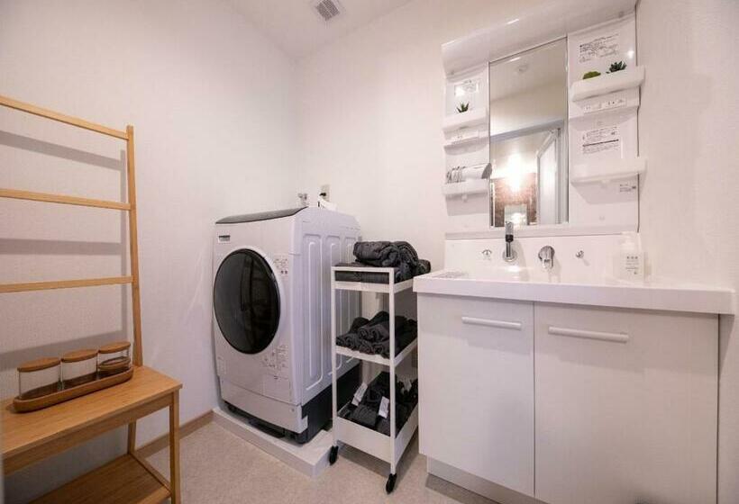 فندق Best Price Kochi