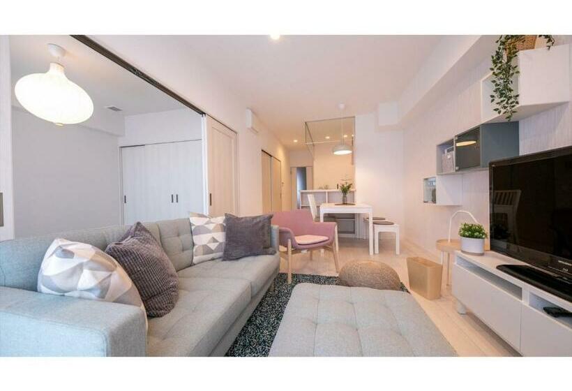 בית מלון כפרי Best Price Kochi