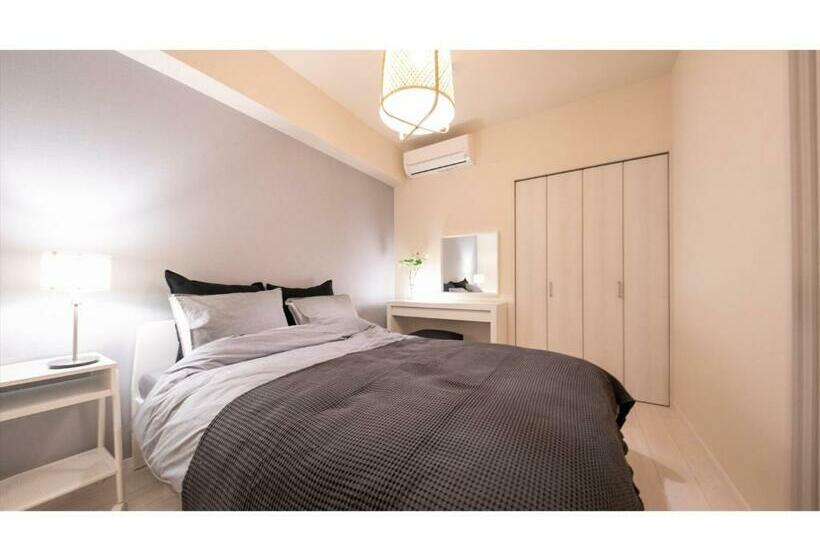 فندق Best Price Kochi