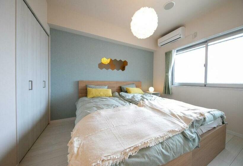 فندق Best Price Kochi