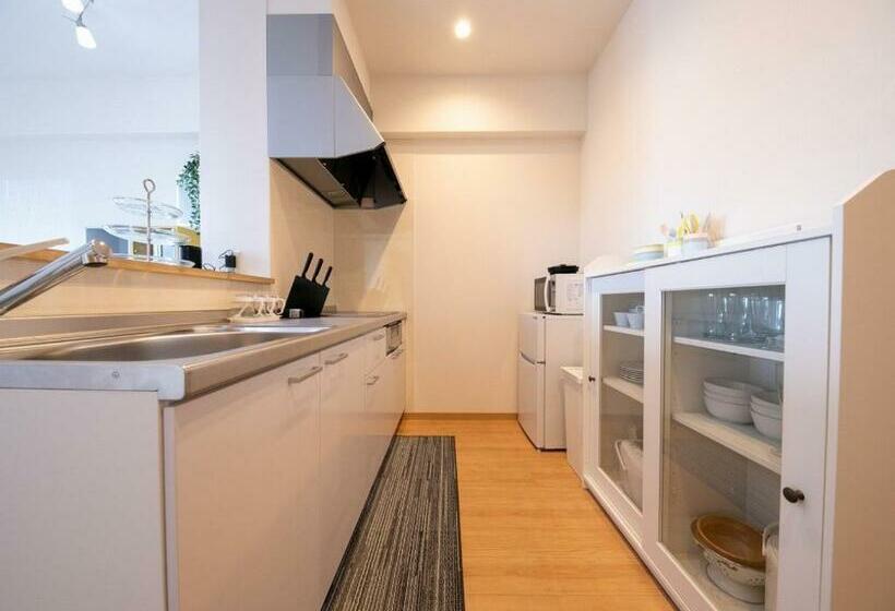 فندق Best Price Kochi