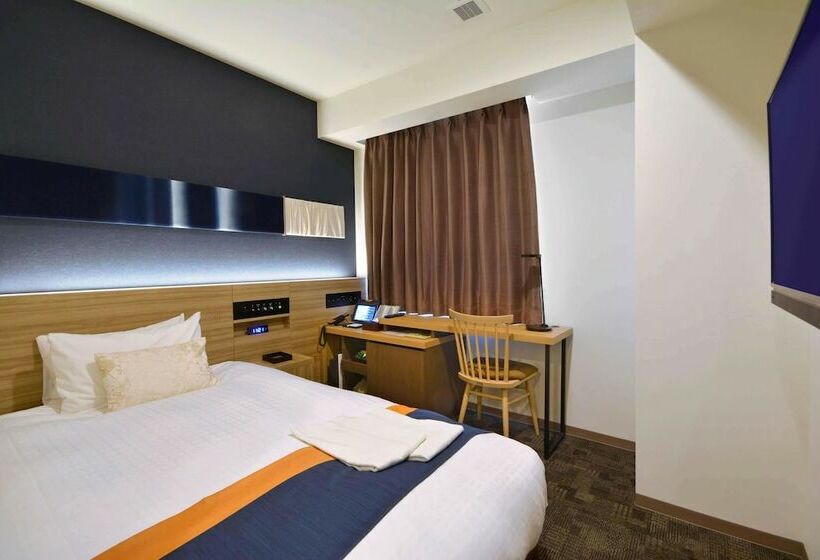 ホテル Rembrandt Style Tokyo Nishikasai Grande