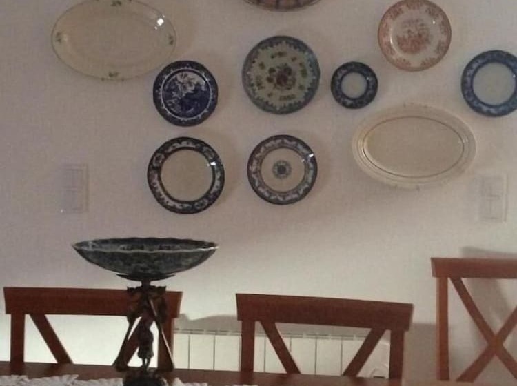 فندق Casa Da Trigueira