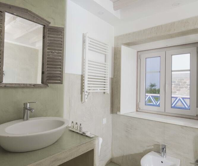 فندق Chalet O Amorzinho