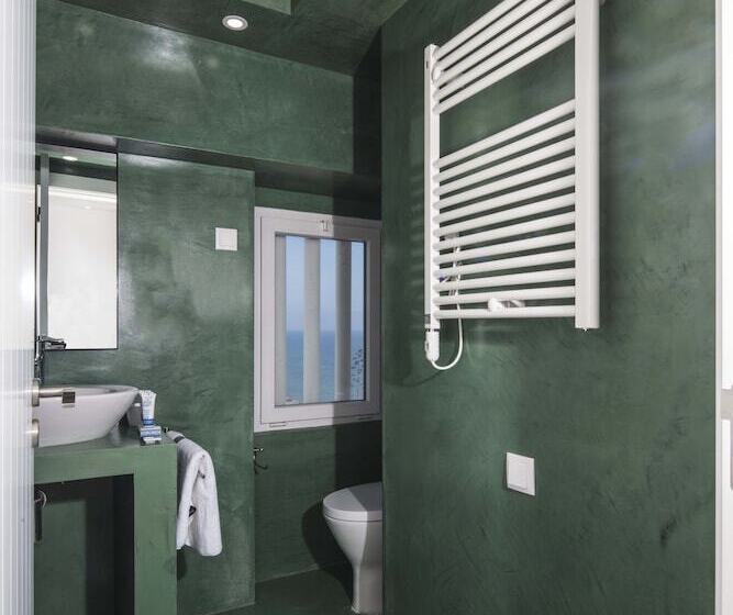 בית מלון כפרי Chalet O Amorzinho