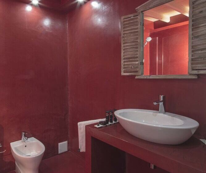 فندق Chalet O Amorzinho